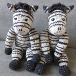 twinbears zebra