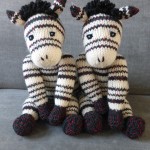 twinbears zebra